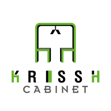 KRISSH CABINET