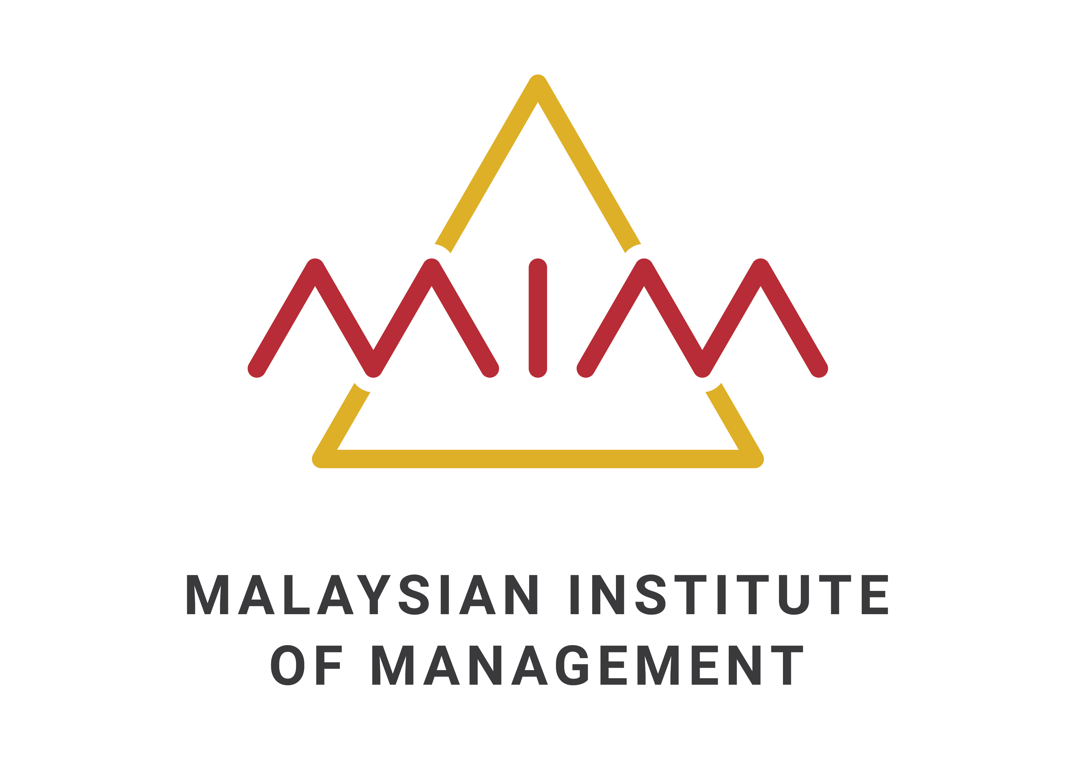 MAROON (with Company Name) (1)