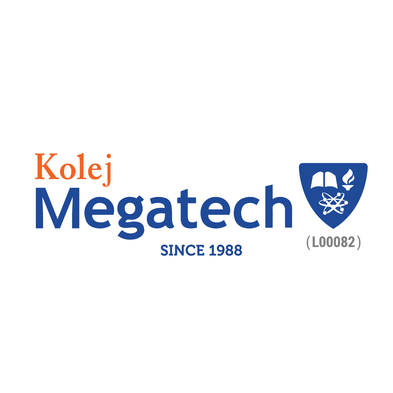 MEGATECH