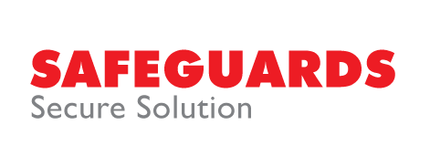 SAFEGUARDS-LOGO