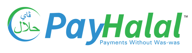 logo-2 PAYHALAL